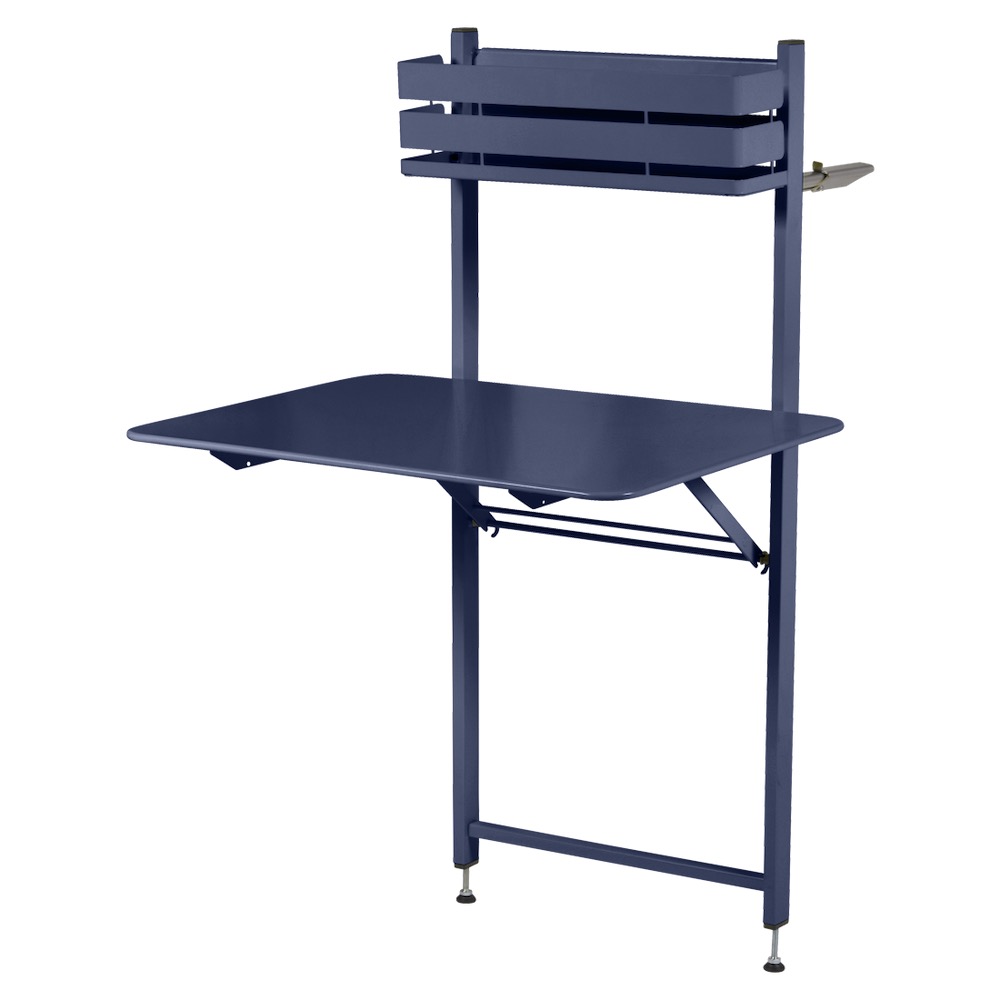 BISTRO_TABLE_BALCON_BLEU_ABYSSE