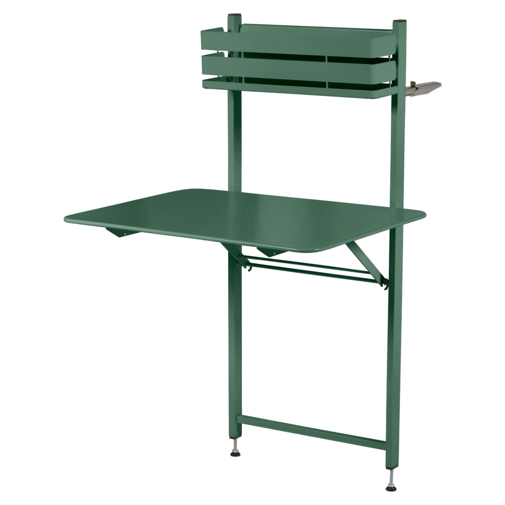 BISTRO_TABLE_BALCON_CEDRE
