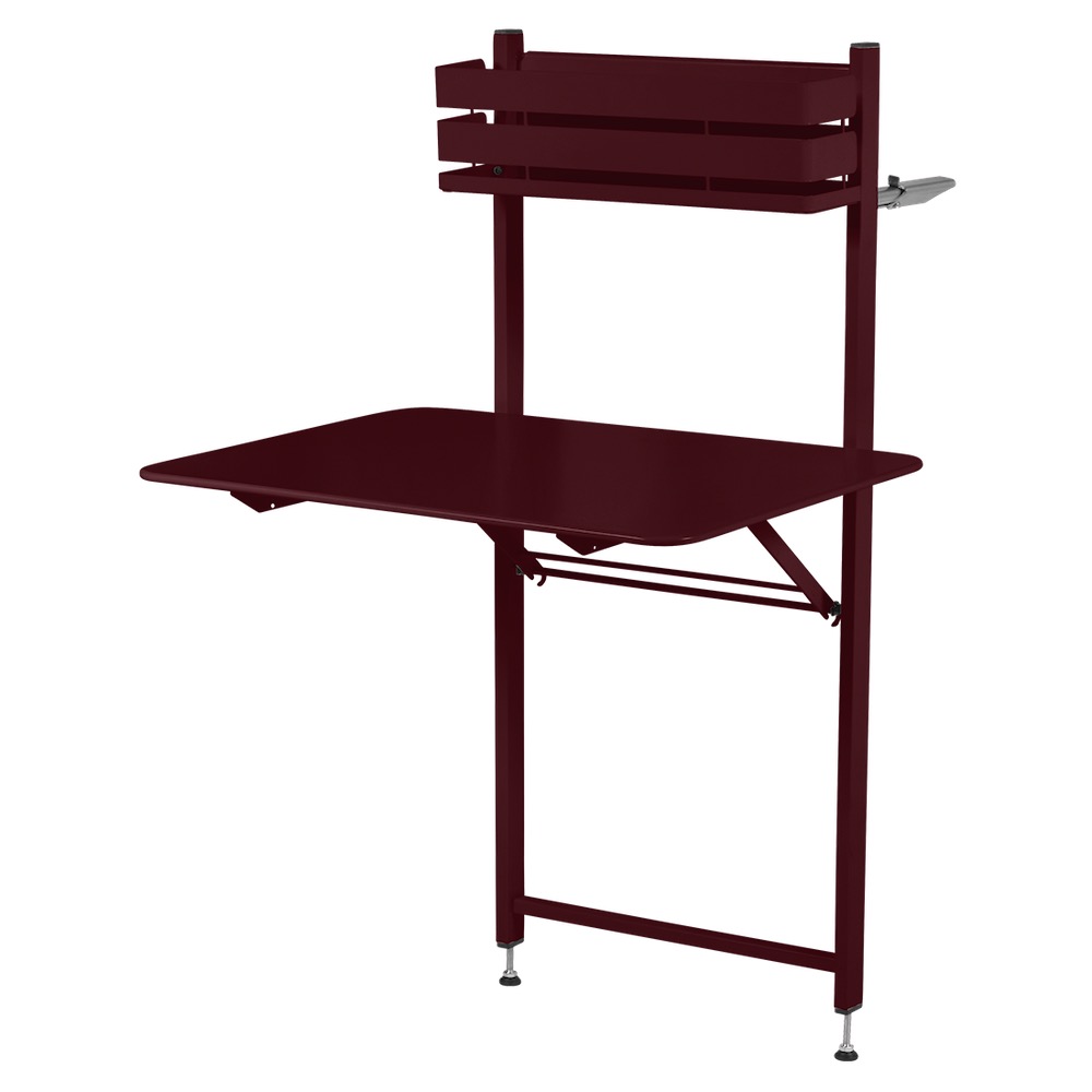 BISTRO_TABLE_BALCON_CERISE_NOIRE