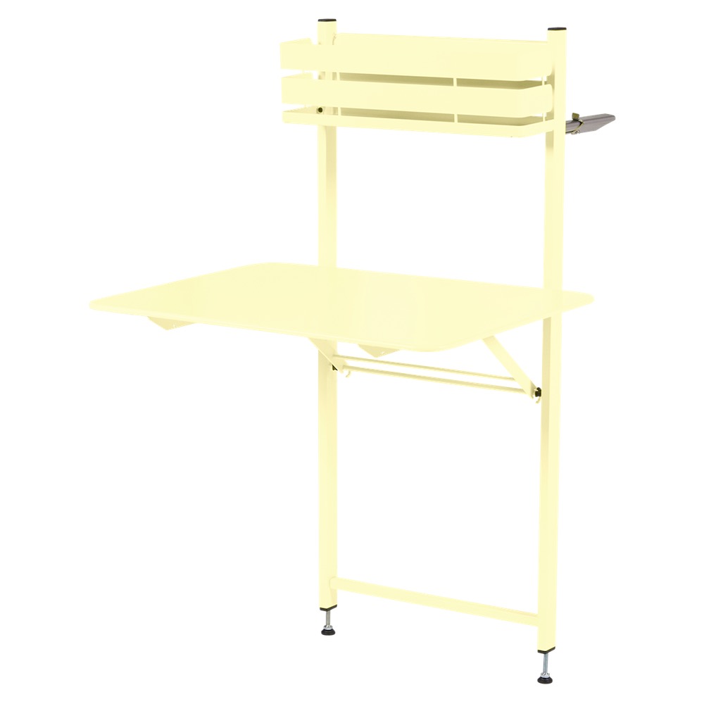 BISTRO_TABLE_BALCON_CITRON_GIVRE