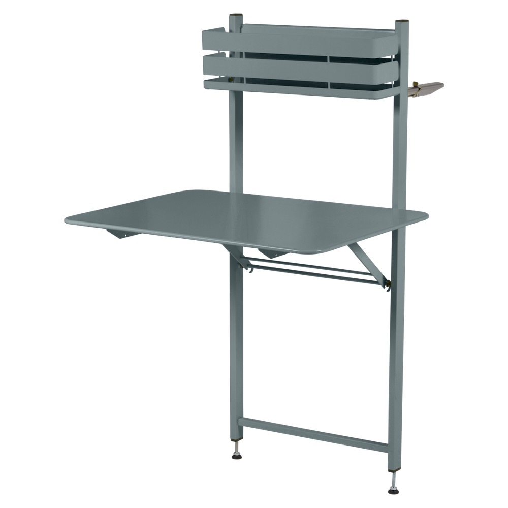 BISTRO_TABLE_BALCON_GRIS_ORAGE