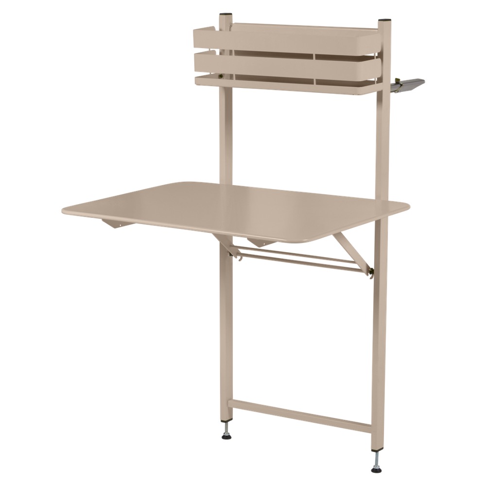 BISTRO_TABLE_BALCON_MUSCADE
