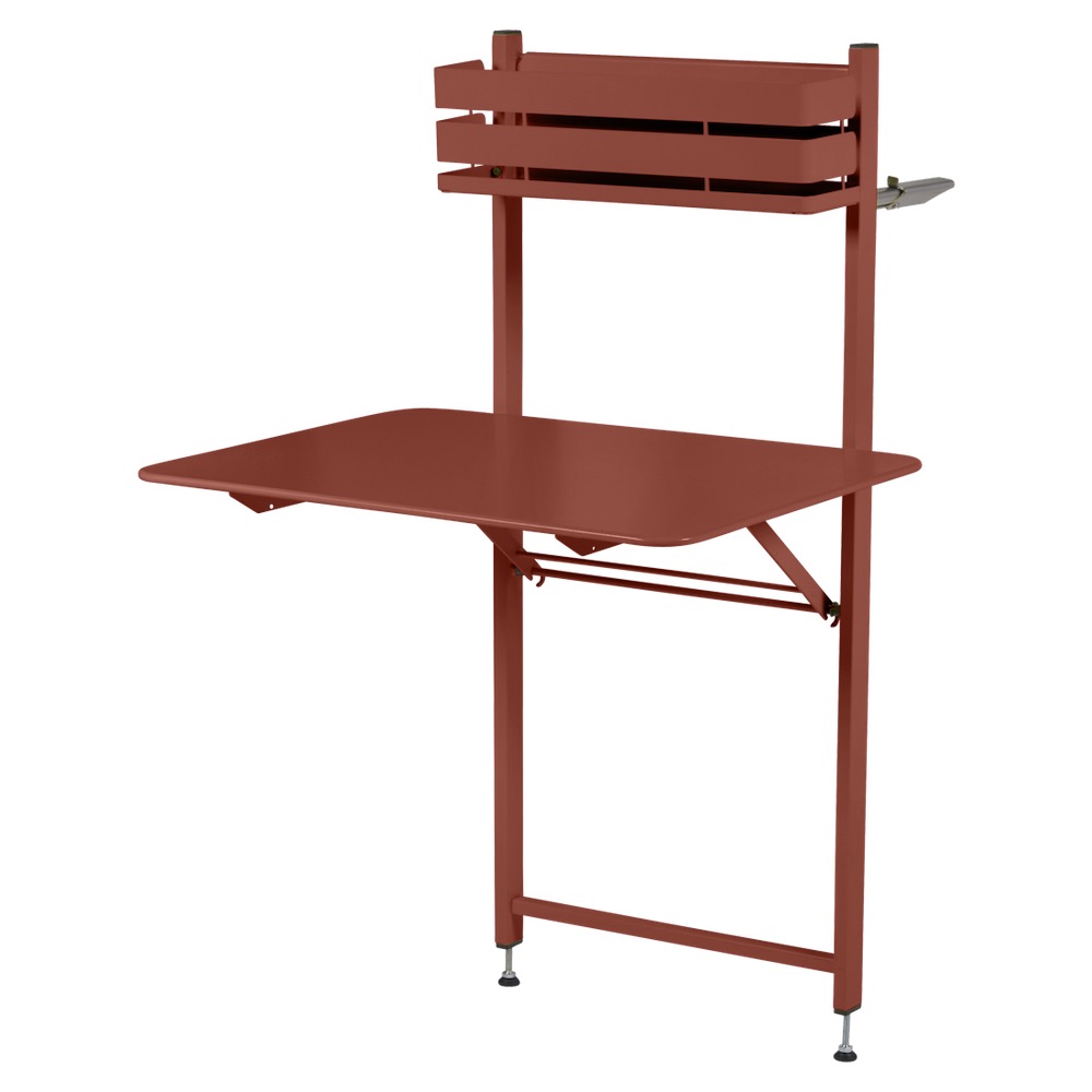 BISTRO_TABLE_BALCON_OCRE_ROUGE