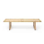 BM0488L Table Bench