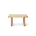 BM0488S Table Bench