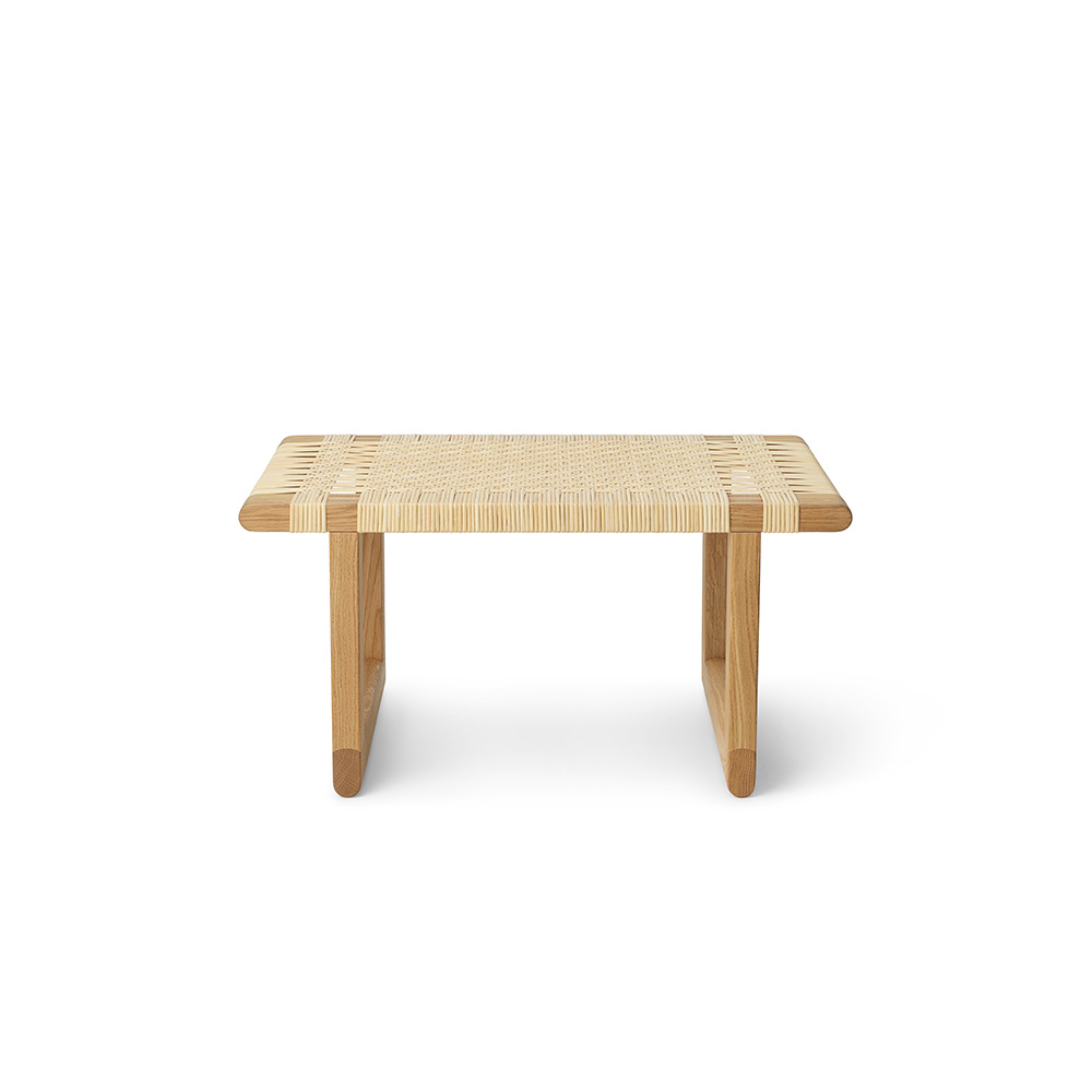 BM0488S Table Bench - Bild 1