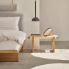 BM0488S Table Bench - Thumbnail Image 5
