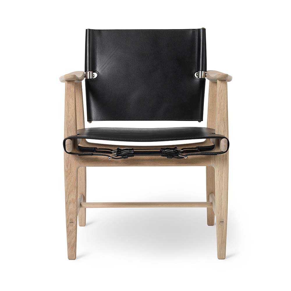 BM1106 Huntsman chair - Bild 2
