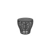 Basket soffbord 95 - Thumbnail Image 9