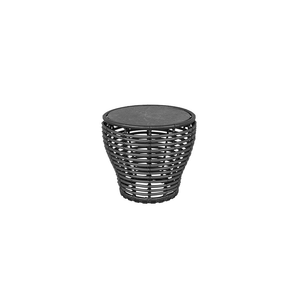 Basket soffbord 95 - Bild 9