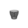 Basket soffbord 95 - Thumbnail Image 10