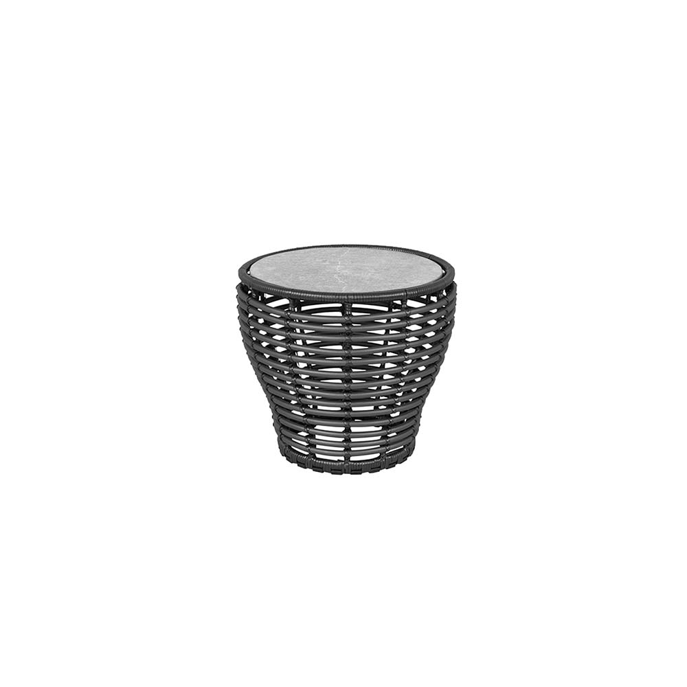 Basket soffbord 95 - Bild 10