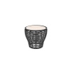 Basket soffbord 95 - Thumbnail Image 11
