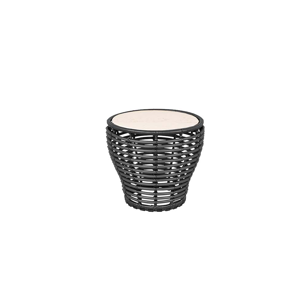 Basket soffbord 95 - Bild 11