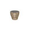 Basket soffbord 95 - Thumbnail Image 6