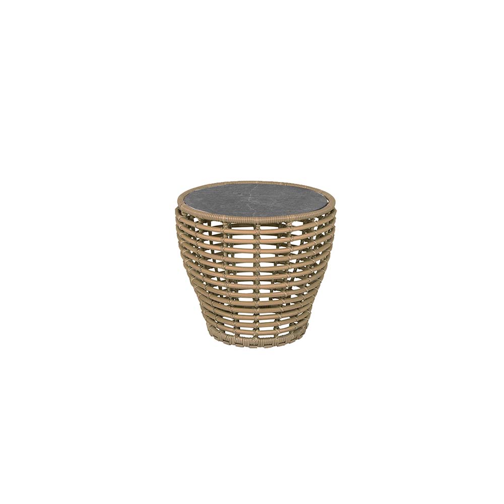 Basket soffbord 95 - Bild 6