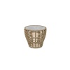 Basket soffbord 95 - Thumbnail Image 7