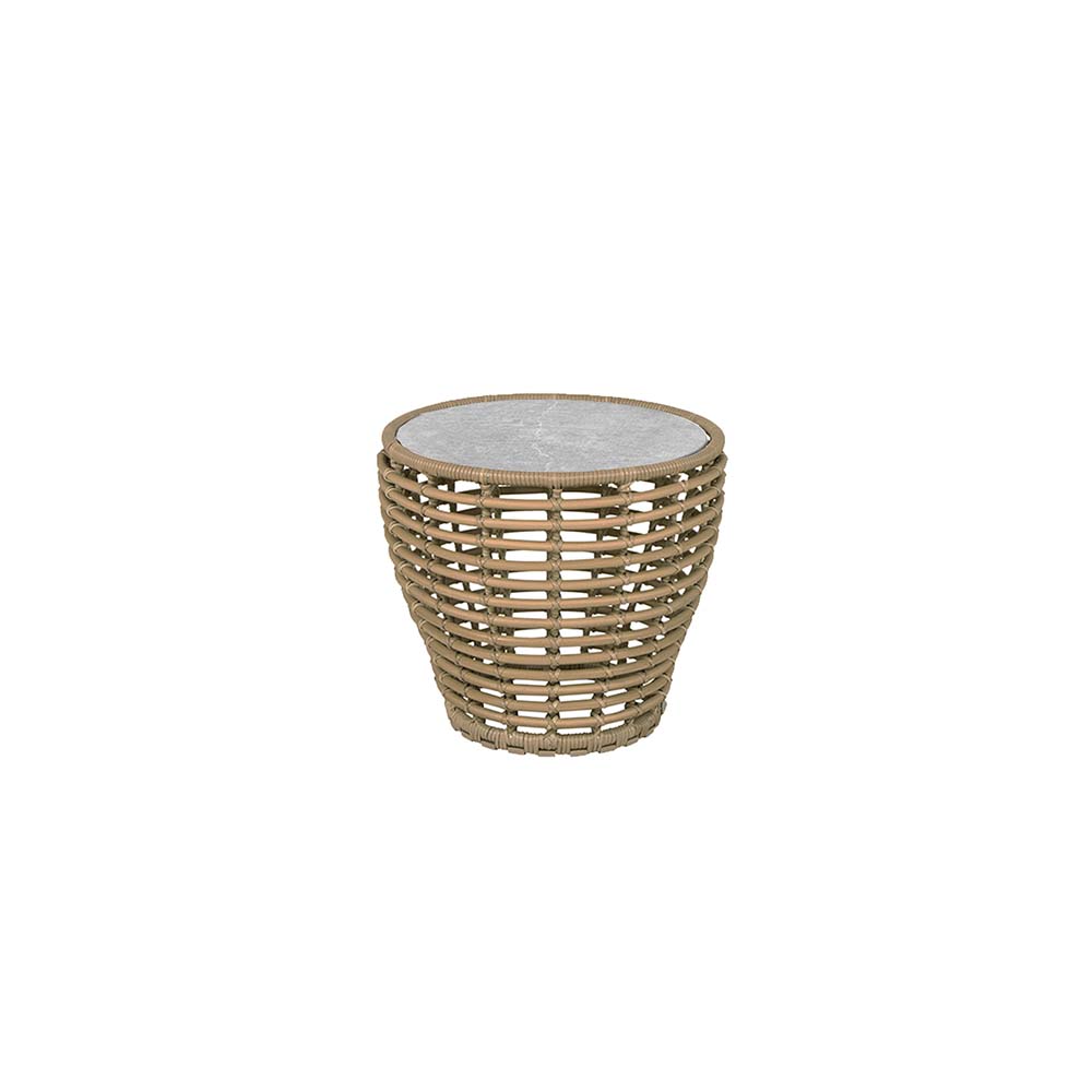 Basket soffbord 95 - Bild 7