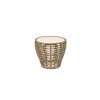 Basket soffbord 95 - Thumbnail Image 8