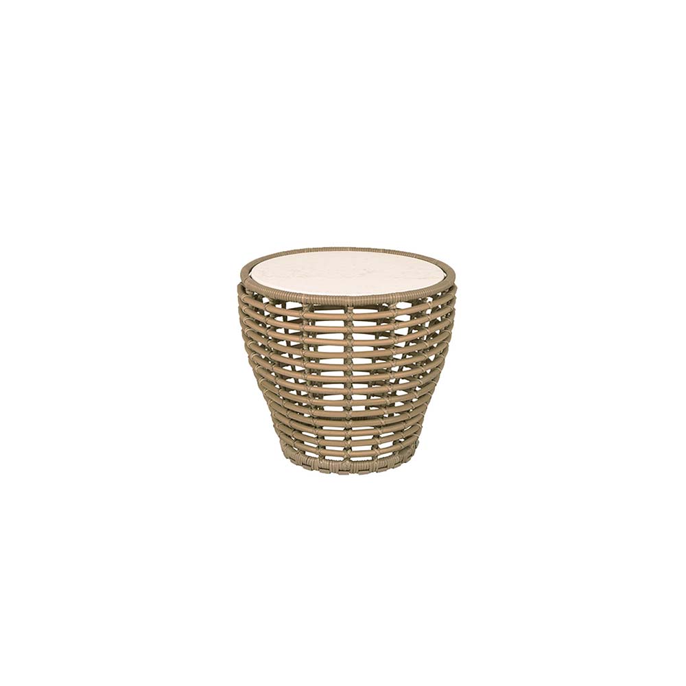 Basket soffbord 95 - Bild 8