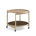 Bølling Tray Table 60 laminat