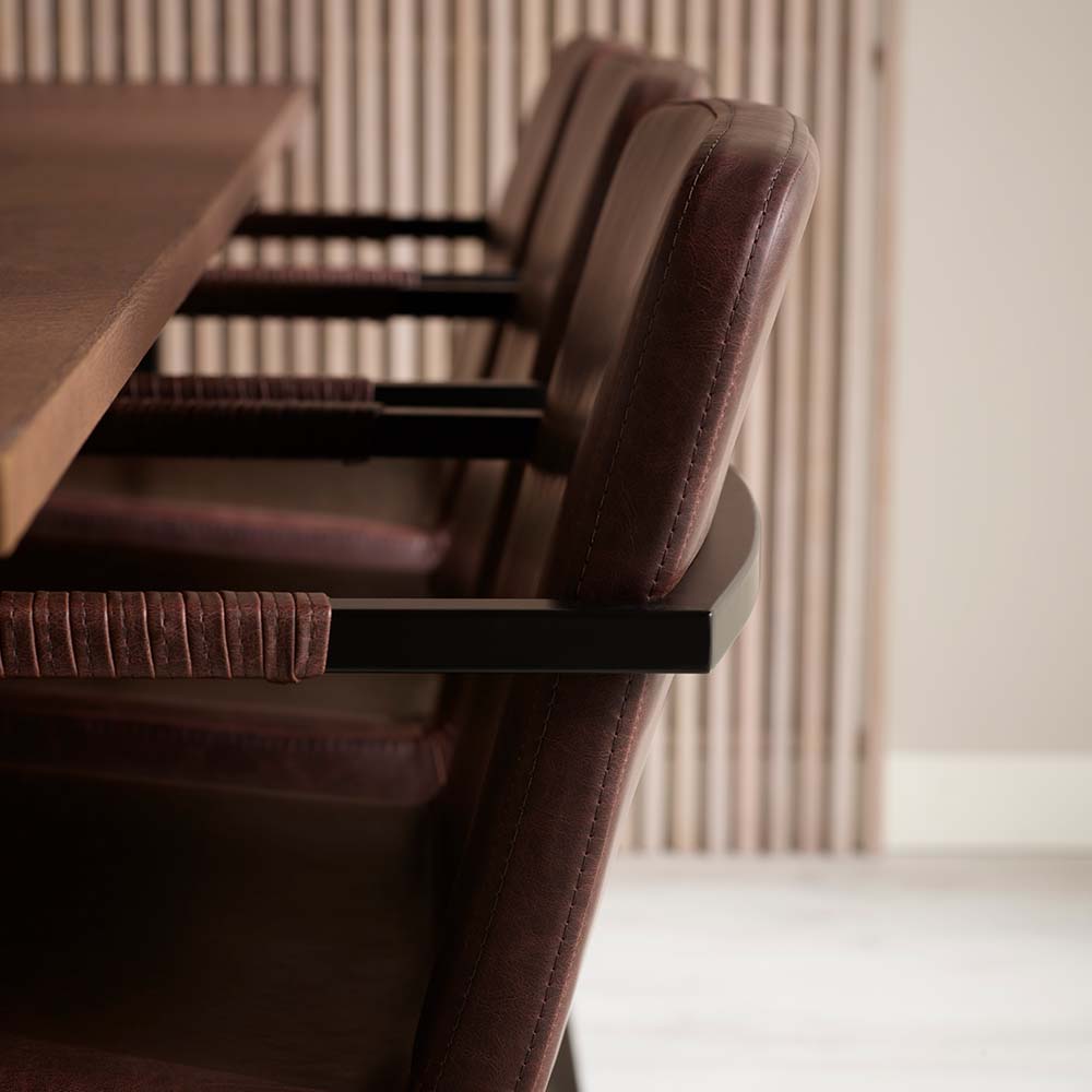 Bounce-karmstol-Bisquit-matbord-details