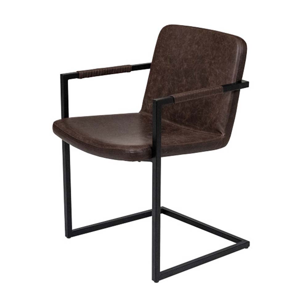 Bounce-karmstol-cocoa