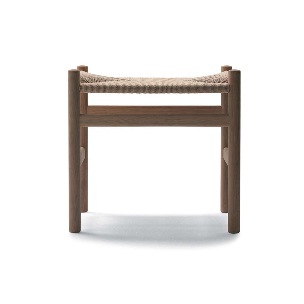 CH53 pall - Bild 1