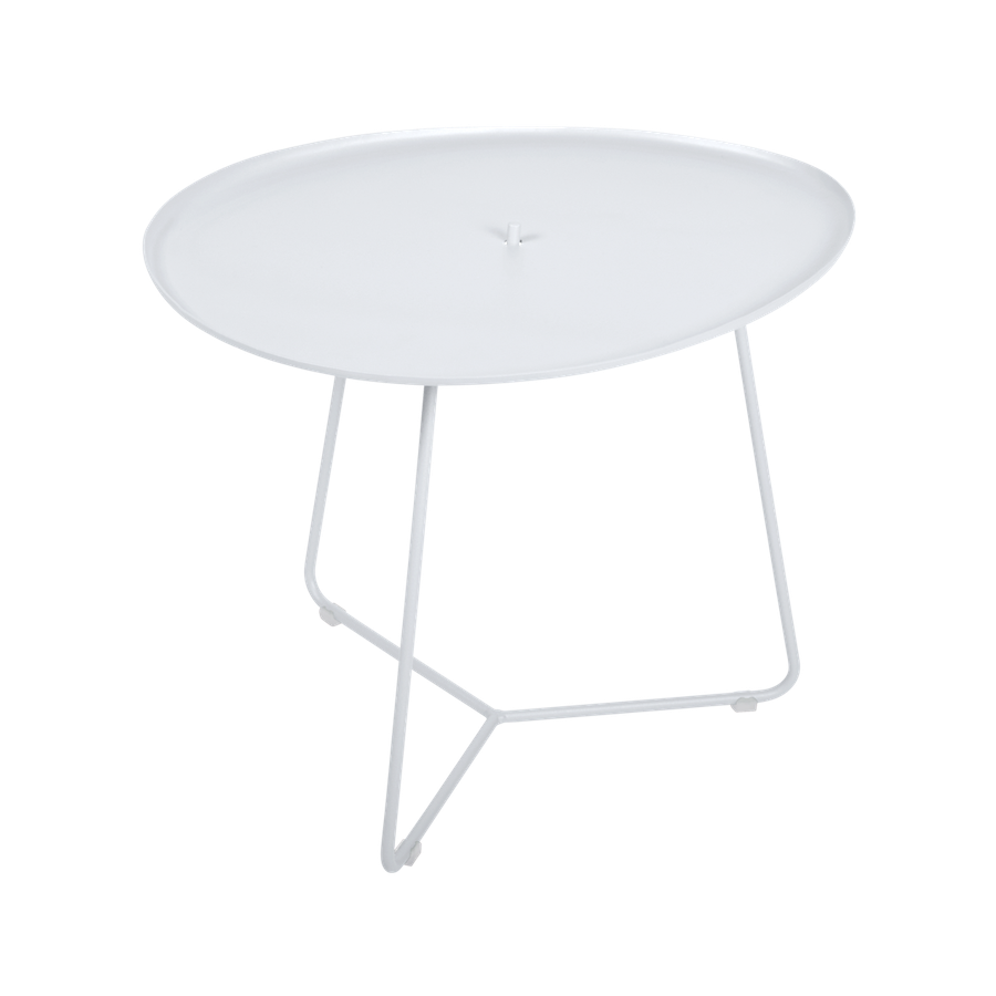 Cocotte Low table - Bild 13