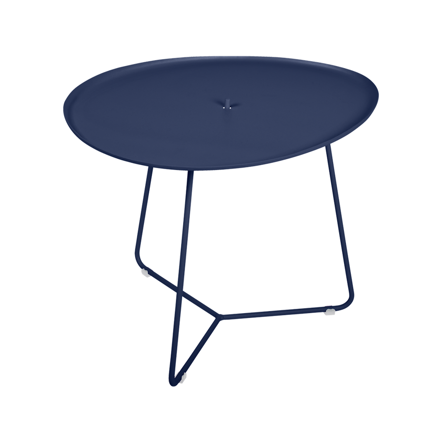 Cocotte Low table - Bild 14
