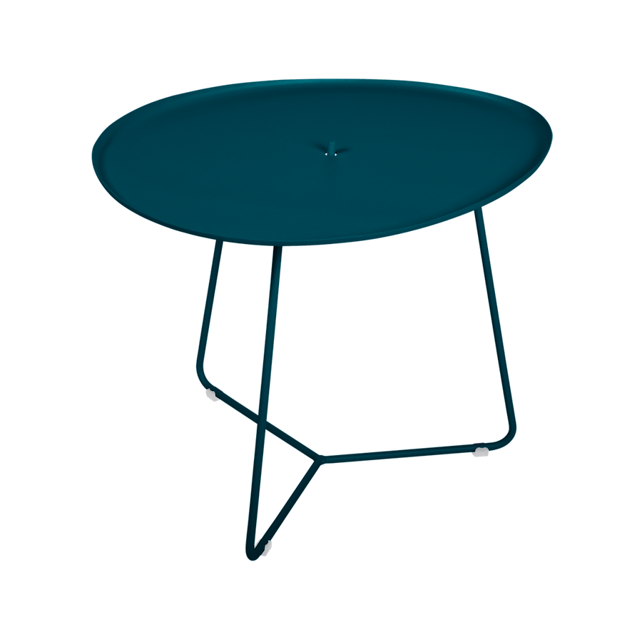 Cocotte Low table - Bild 15