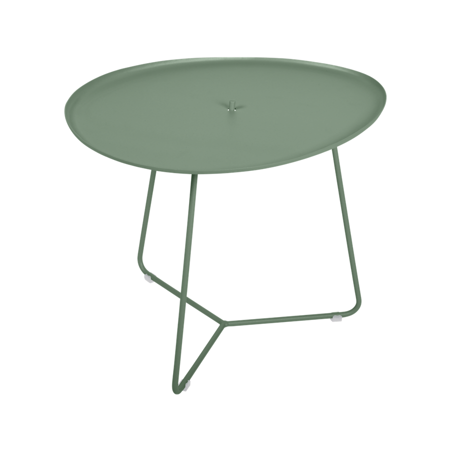 Cocotte Low table - Bild 1