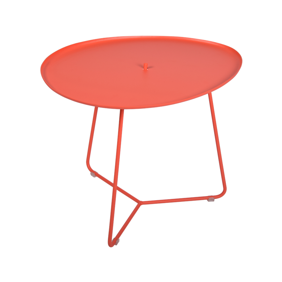 Cocotte Low table - Bild 16