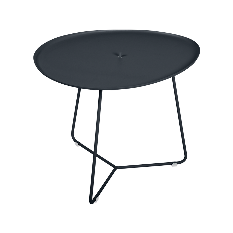 Cocotte Low table - Bild 17