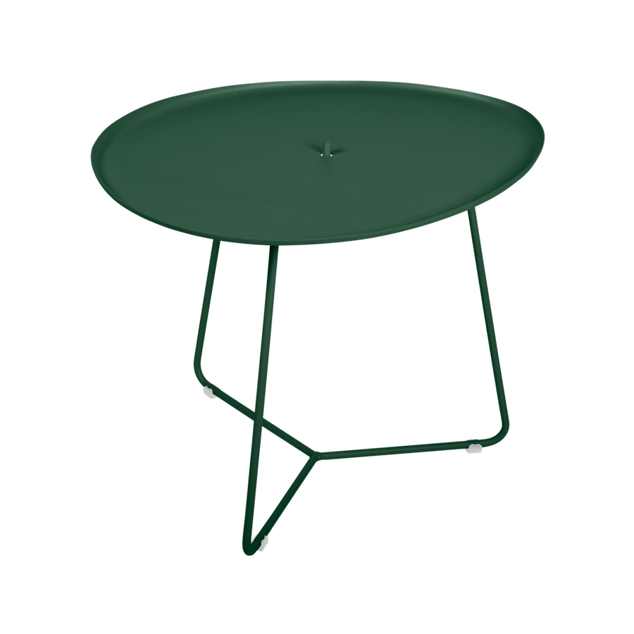 Cocotte Low table - Bild 18