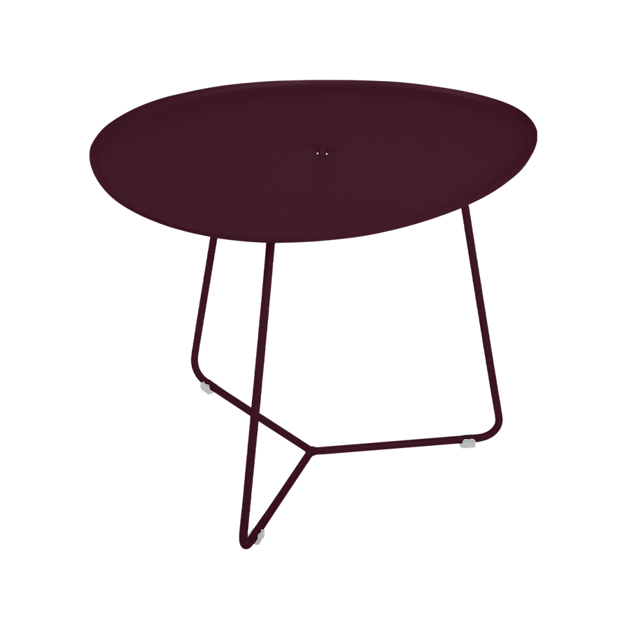 Cocotte Low table - Bild 19