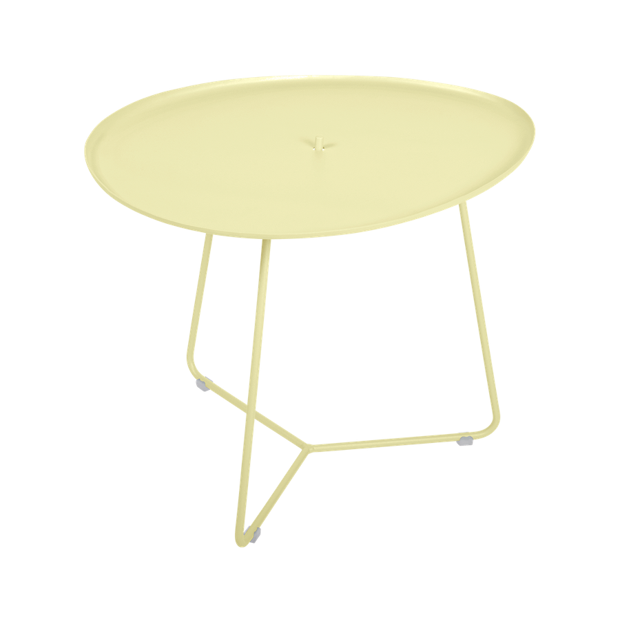 Cocotte Low table - Bild 20
