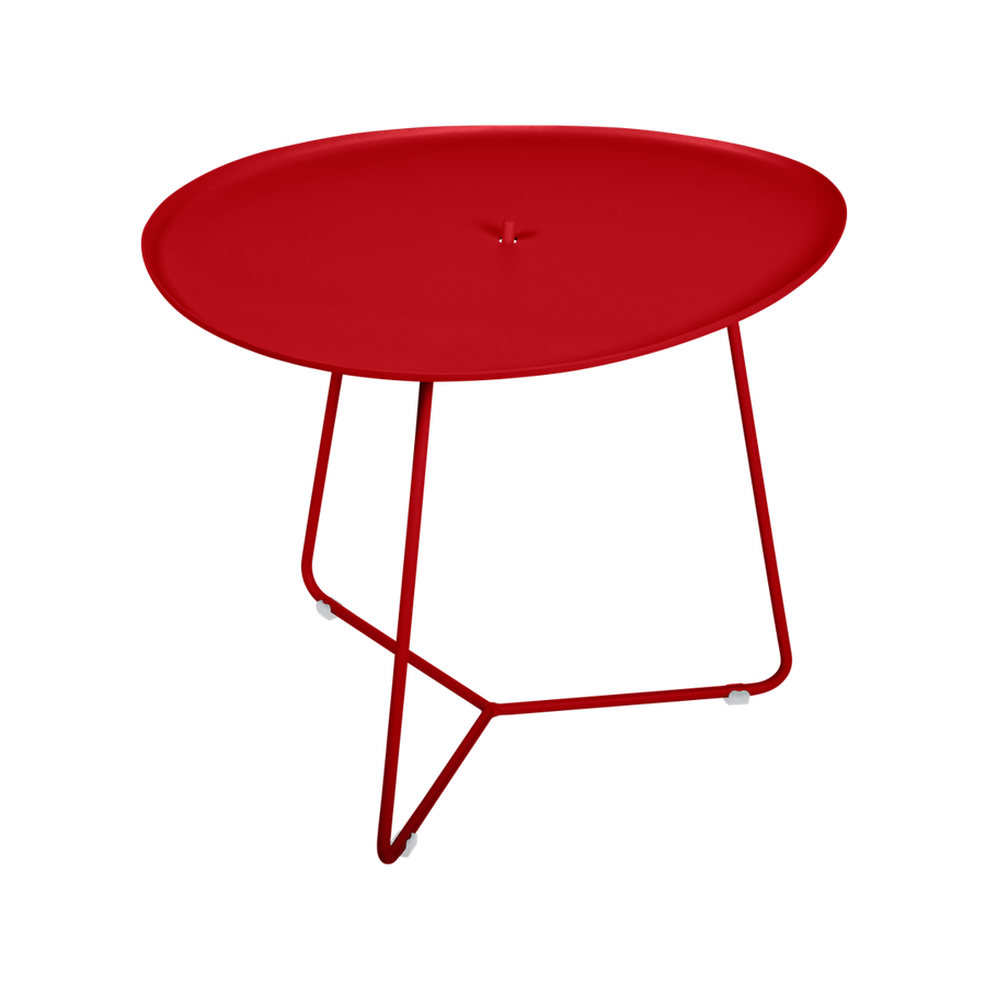 Cocotte Low table - Bild 21
