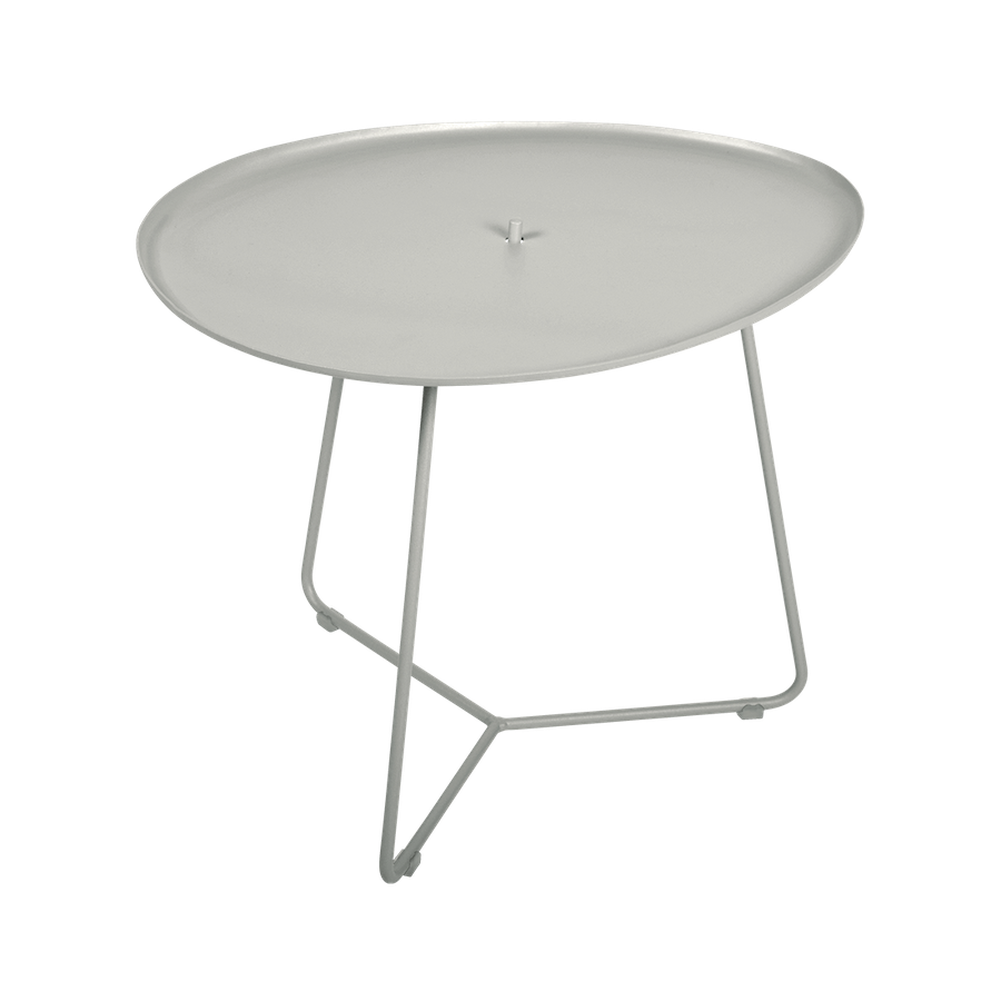 Cocotte Low table - Bild 22