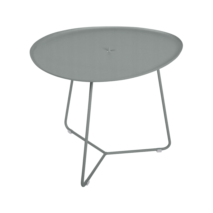 Cocotte Low table - Bild 23