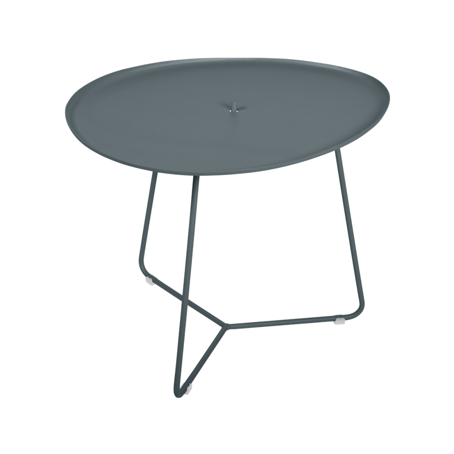 Cocotte Low table - Bild 25
