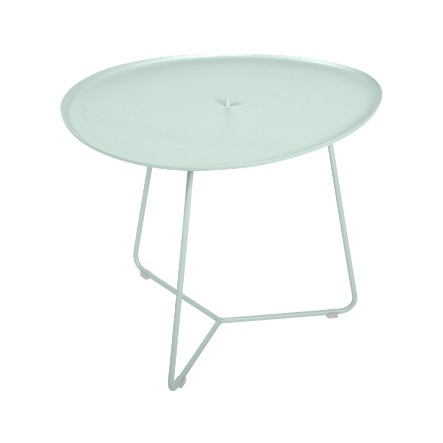 Cocotte Low table - Bild 24