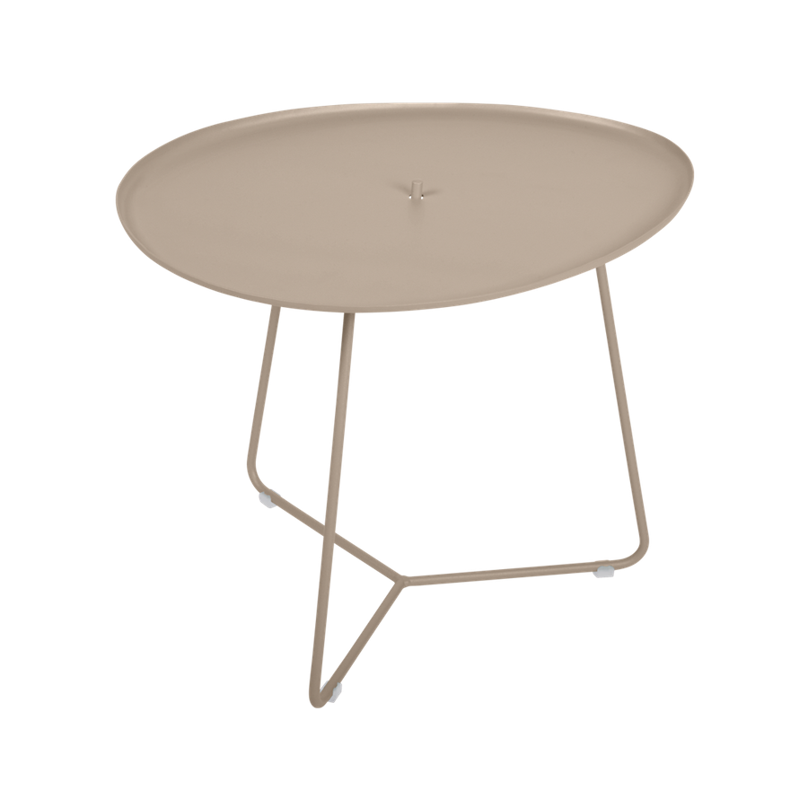 Cocotte Low table - Bild 4