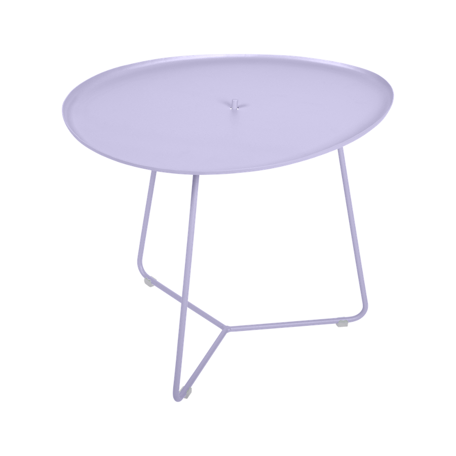 Cocotte Low table - Bild 6
