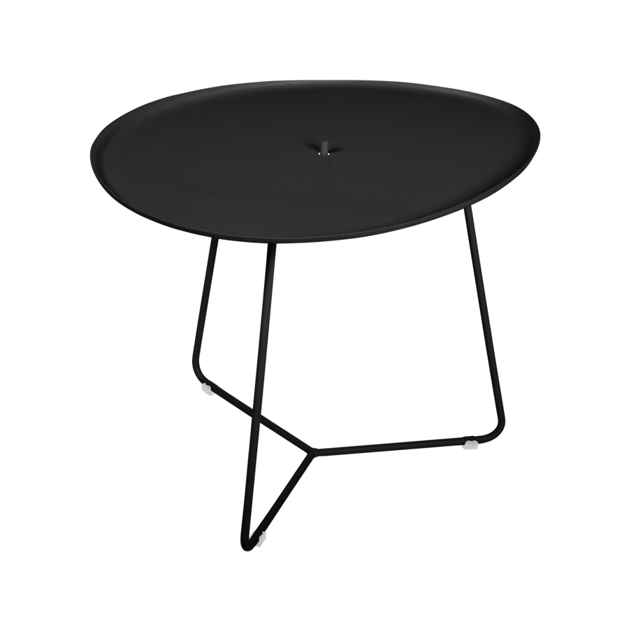 Cocotte Low table - Bild 3
