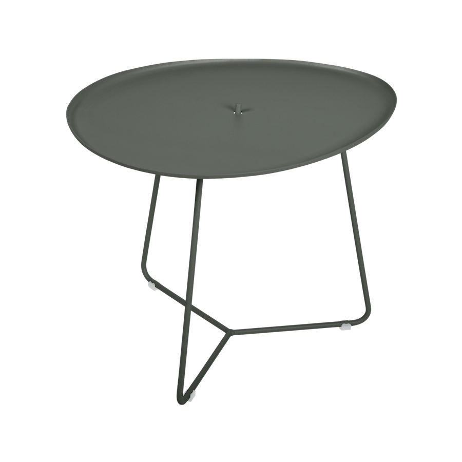 Cocotte Low table - Bild 7