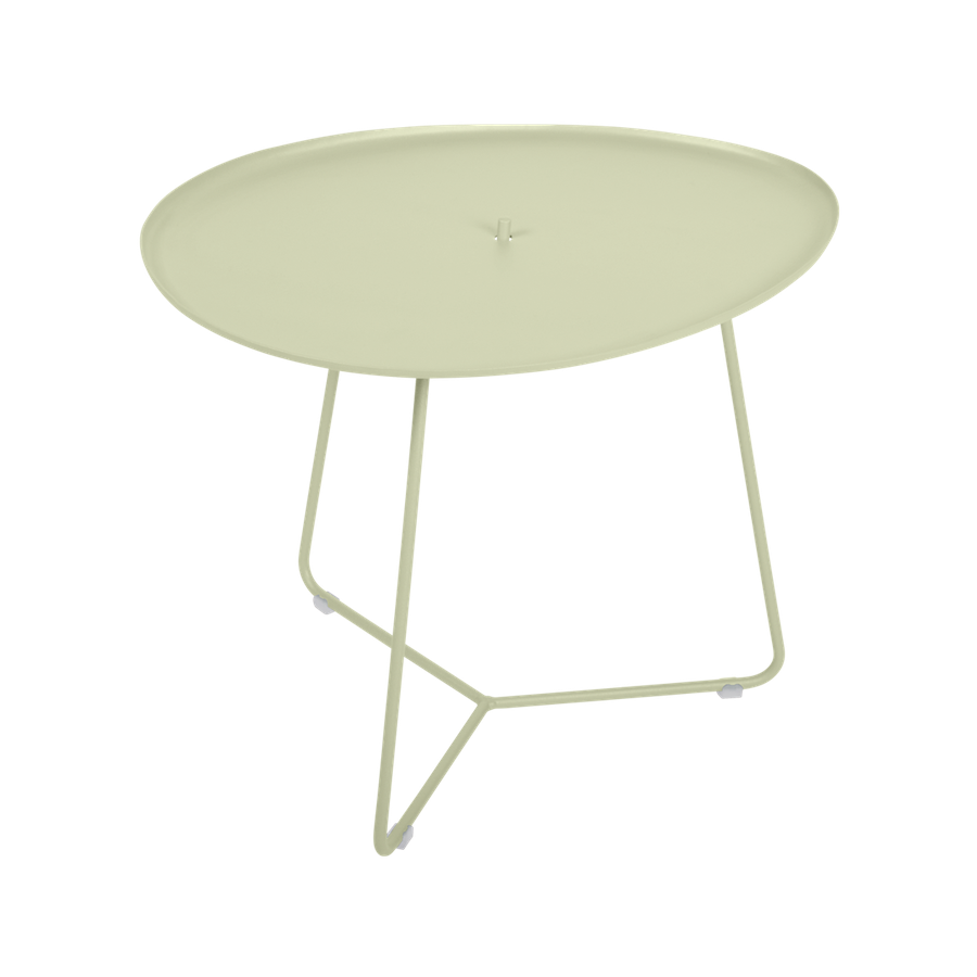Cocotte Low table - Bild 9