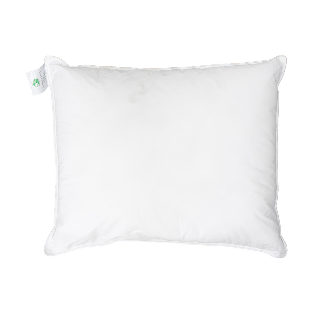 Borås cotton care kudde 50x60 cm - Bild 1