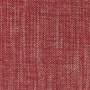 Agnes 3-sits soffa - Thumbnail Image 2