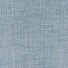 Agnes 3-sits soffa - Thumbnail Image 3